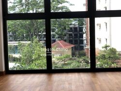 Mayfair Modern (D21), Condominium #477870861